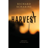 Harvest