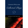 Collected Plays
