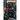 The Scorched Volume 2