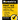 PSAT 8/9 Prep 2025-2026 - 3 Full-Length Practice Tests, 200+ Online Video Tutorials, Digital PSAT 8/9 Secrets Study Guide: [8th Edition]