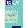 Woolf Studies Annual Volume 14