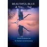 Beautiful Blue & You . . . Too: eView?t=fqoGERptLZg%3d