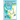 Elder Things Expeditions