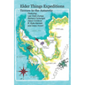 Elder Things Expeditions