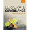 Corporate Governance