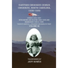 Eastern Cherokee Census Cherokee, North Carolina 1930-1939 Census 1934-1937 with Births and Deaths 1925-1938 and Marriages 1936 & 1938 Taken by Agents