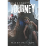 Prophet's Journey