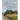 The Timeless Backroads