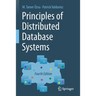 Principles of Distributed Database Systems