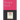 Recipe Book: Recipe List - 200 pages, 1 recipe per page, 6x9