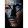 The Substitute