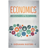 Economics for Beginners & Dummies