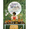 Seasons of the Witch: Ostara Journal