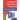 Creating the Early Literacy Classroom: Activities for Using Technology to Empower Elementary Students