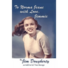 To Norma Jeane with Love, Jimmie