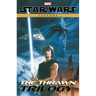 Star Wars Legends: The Thrawn Trilogy