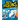 Real Pigeons Nest Hard (Book 3)
