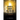 Under a Bright Yellow Sun: The Bronze Sword
