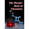 The Wonder Book of Chemistry