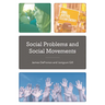 Social Problems and Social Movements