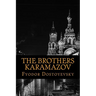 The Brothers Karamazov