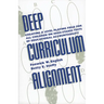Deep Curriculum Alignment: Creating a Level Playing Field for All Children on High-Stakes Tests of Accountability