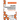 Fusion Fundamentals Workbook