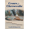 Crows & Cheesecake