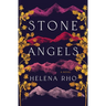 Stone Angels