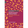 Neoliberal Sexual Violence Politics: Toxic Masculinity and #Metoo