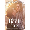 Back to Bank Street