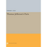 Thomas Jefferson's Paris