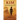 Kim(Illustrated)