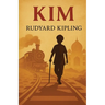 Kim(Illustrated)