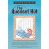 The Quonset Hut