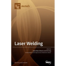 Laser Welding