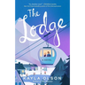 The Lodge