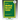 Medical Record Coder