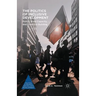 The Politics of Inclusive Development: Policy, State Capacity, and Coalition Building