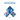 Techniques and Methods in Molecular Biology