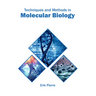 Techniques and Methods in Molecular Biology