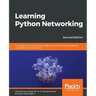 Learning Python Networking - Second Edition
