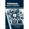 Personal Finance Handbook