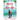 Merry Mix-Ups