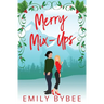Merry Mix-Ups