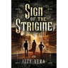 Sign of the Strigine