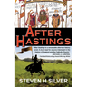After Hastings