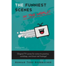 The Funniest Scenes in the World