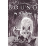 Bound by Destiny