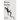 Born Nude